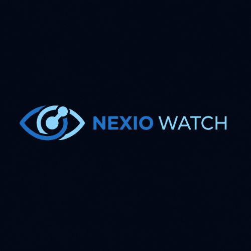 Nexio Watch