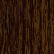 Wenge