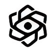 Easy Code Finder logo