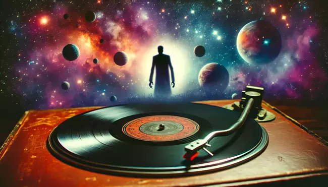 The meaning of Eli'S Coming by Three Dog Night AI interpretation of Eli'S Coming by Three Dog Night