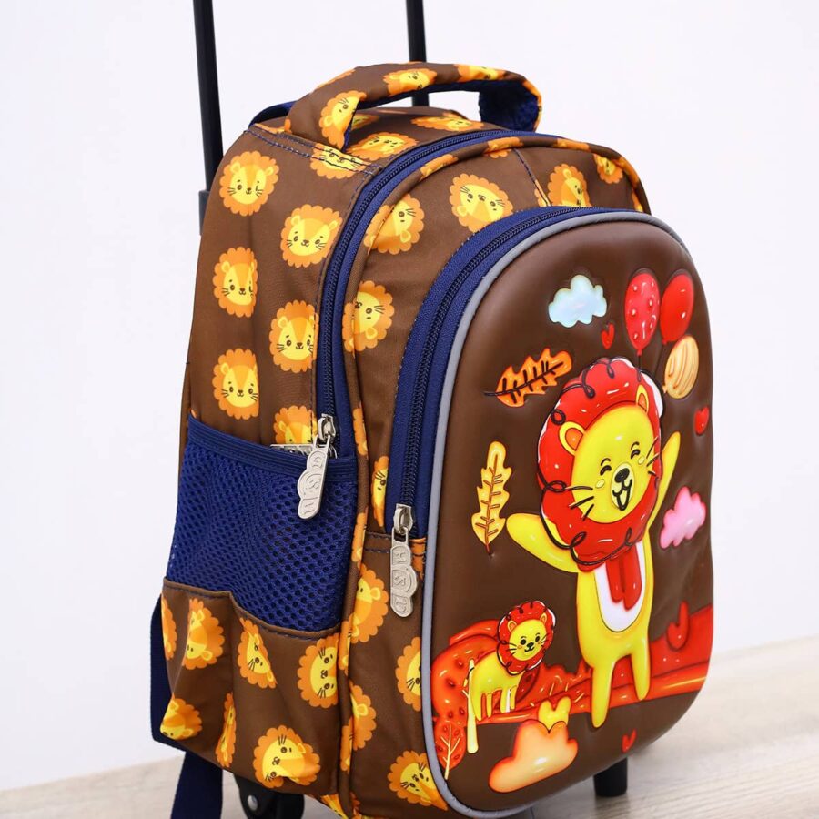 Kids Bags