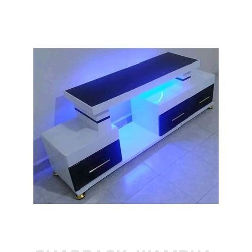 Istanbul Modern TV stand 2