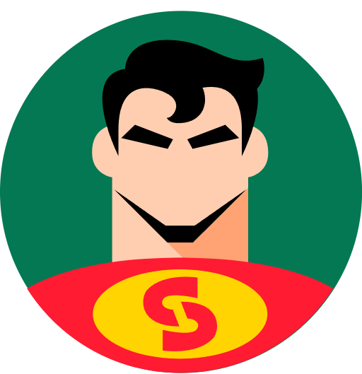 WebPtoPNGHero logo