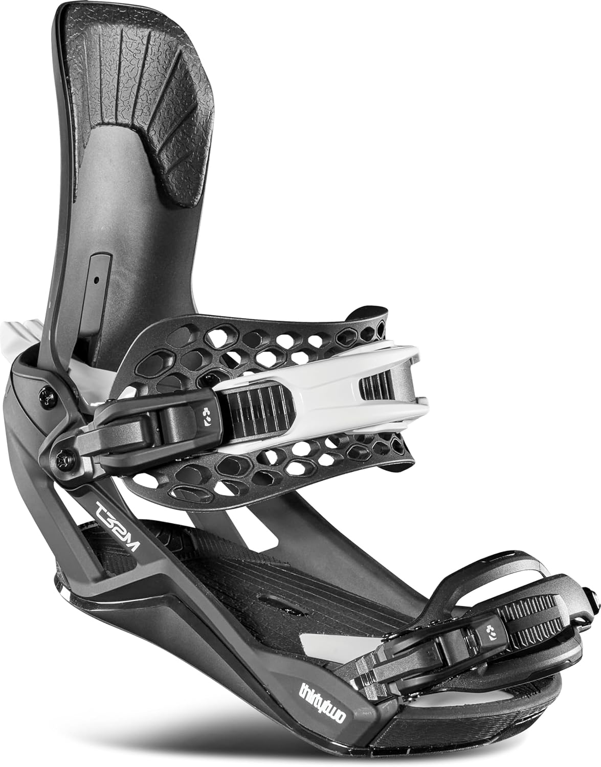 ThirtyTwo T32M FASE