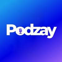 Podzay