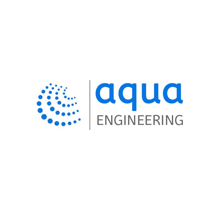 Aqua Engineering MW