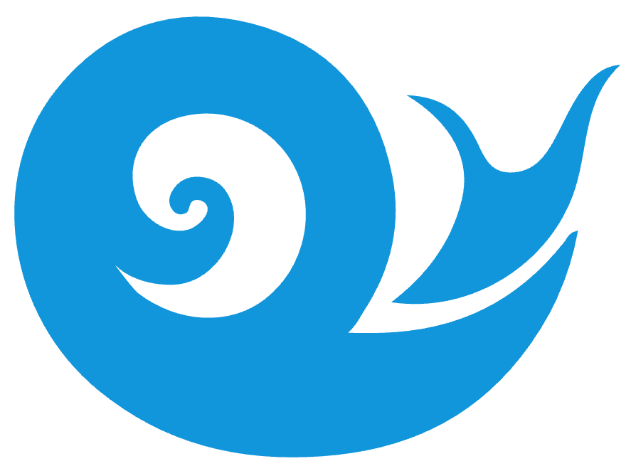 Hailuo 02 AI Video Generator logo