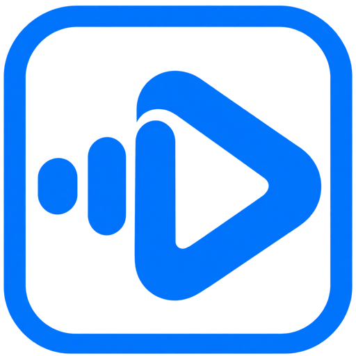 Everygen AI Video & Image Generator logo