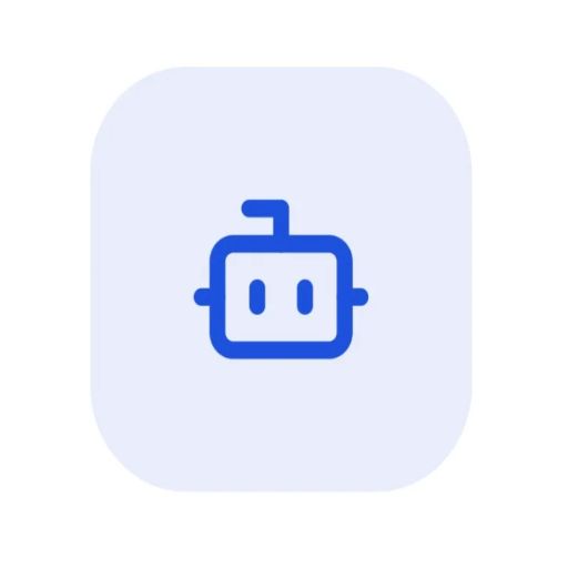 LeadClaw logo