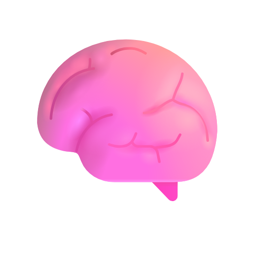 Steal a Brainrot Fan