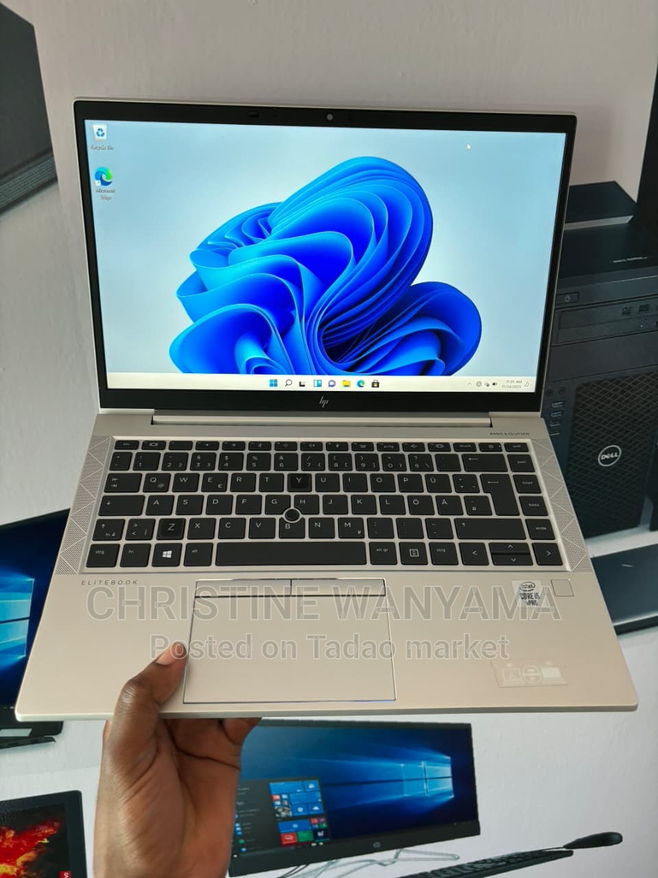 Brand New laptops for sale 2