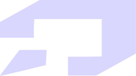 Tradlgo logo