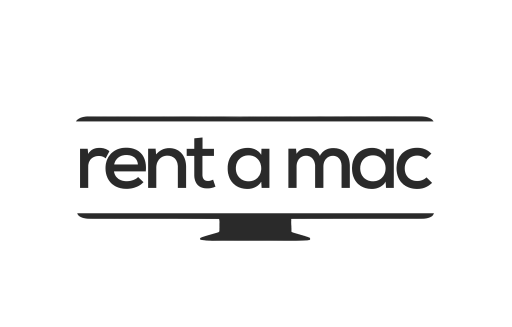 Rent a Mac