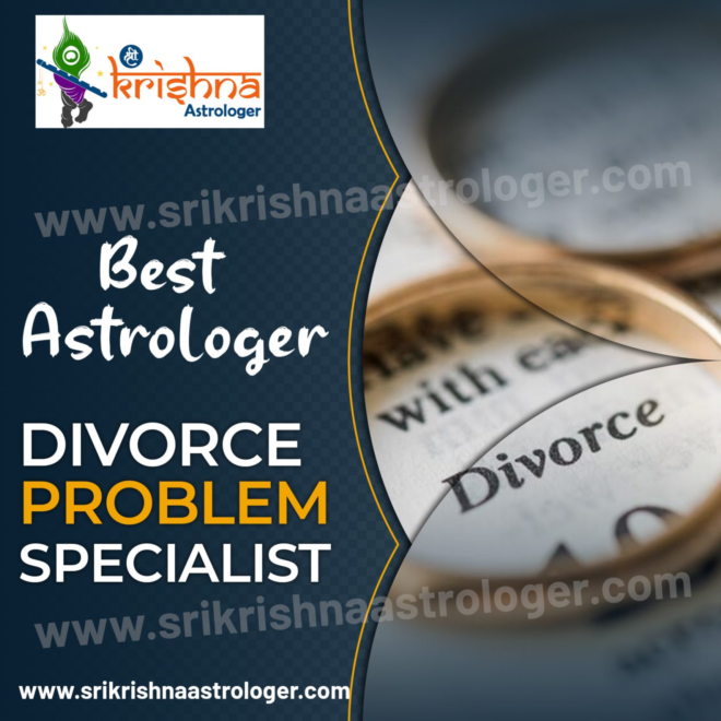 Best Astrologer in Domlur 