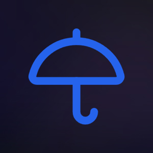 saasbrella  logo