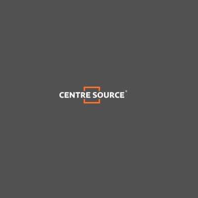 advertising agency branding consultant