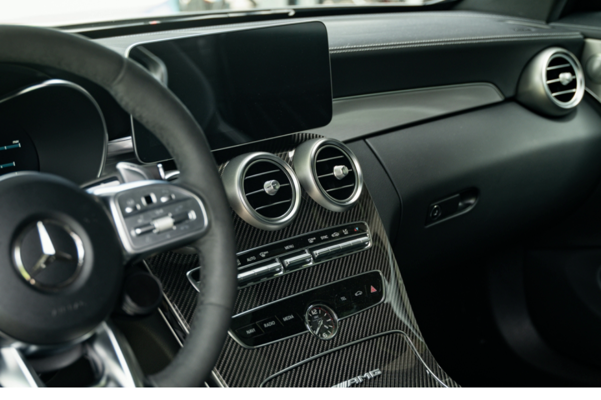 Rentabl.ch : le meilleur site location voiture particulier