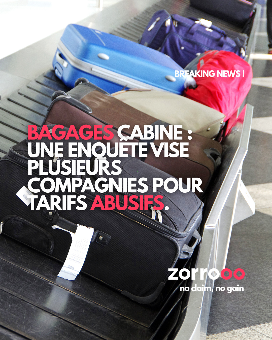 Ces compagnies imposeraient des suppléments pour des bagages respectant pou_20250523_100342_0000.png