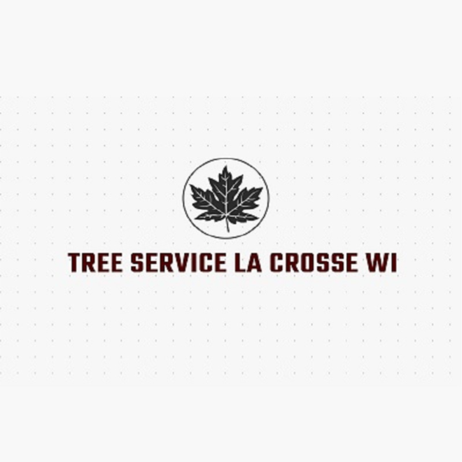 La Crosse Tree Service Pros