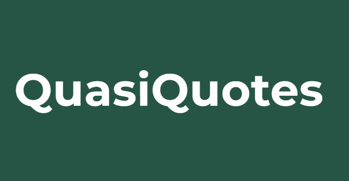 QuasiQuotes