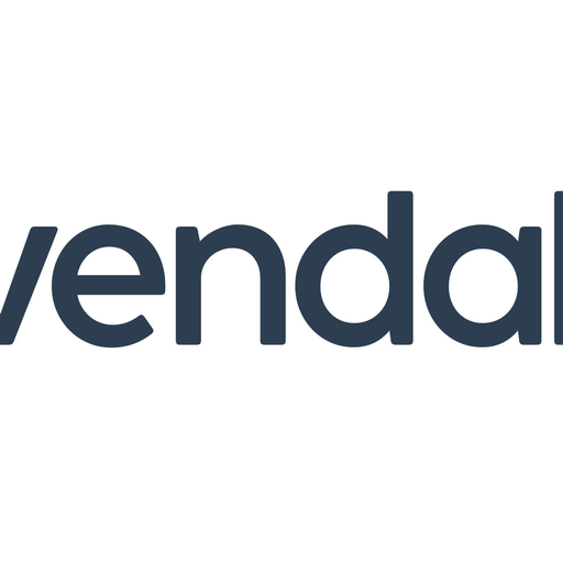 Vendabo