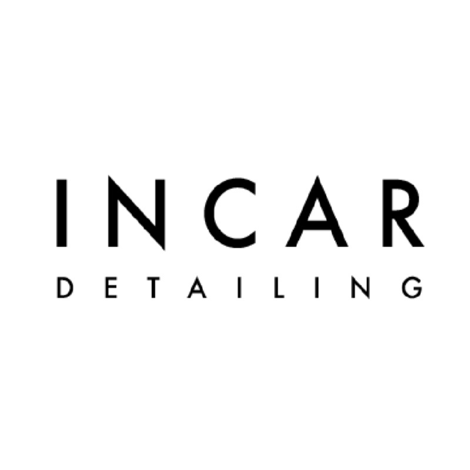 INCAR Detailing