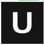 SuperU AI