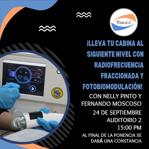 Guadalajara, Septiembre 2023 taller 1