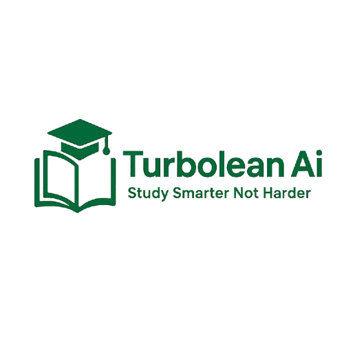 Turbolearn Ai