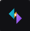 Indieclash logo