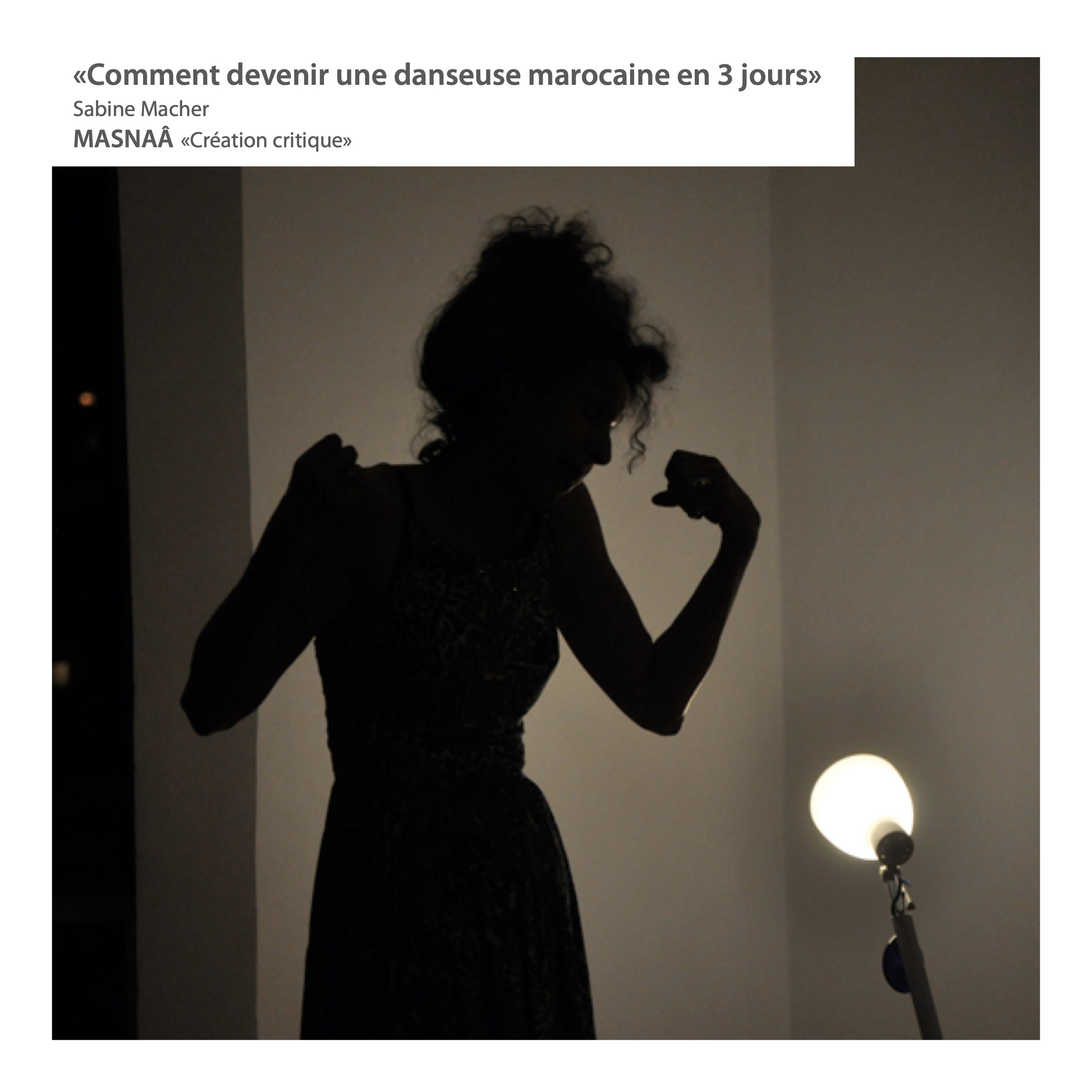 Gallery Image tag thumbnail 15
