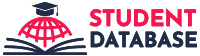 Student Database