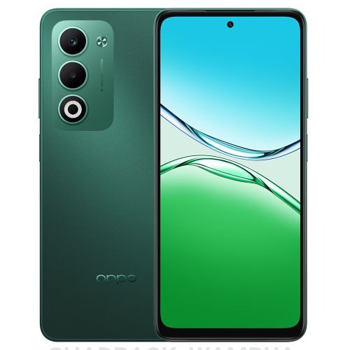 Oppo A5 2