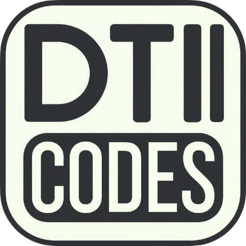 Dress To Impress Codes logo