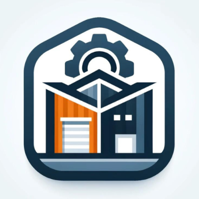 Warehouse Worker Network logo