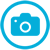 Photostock - Free AI Image Generator