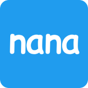 nanobanana.uk logo