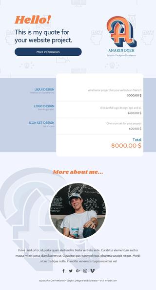 Freelance