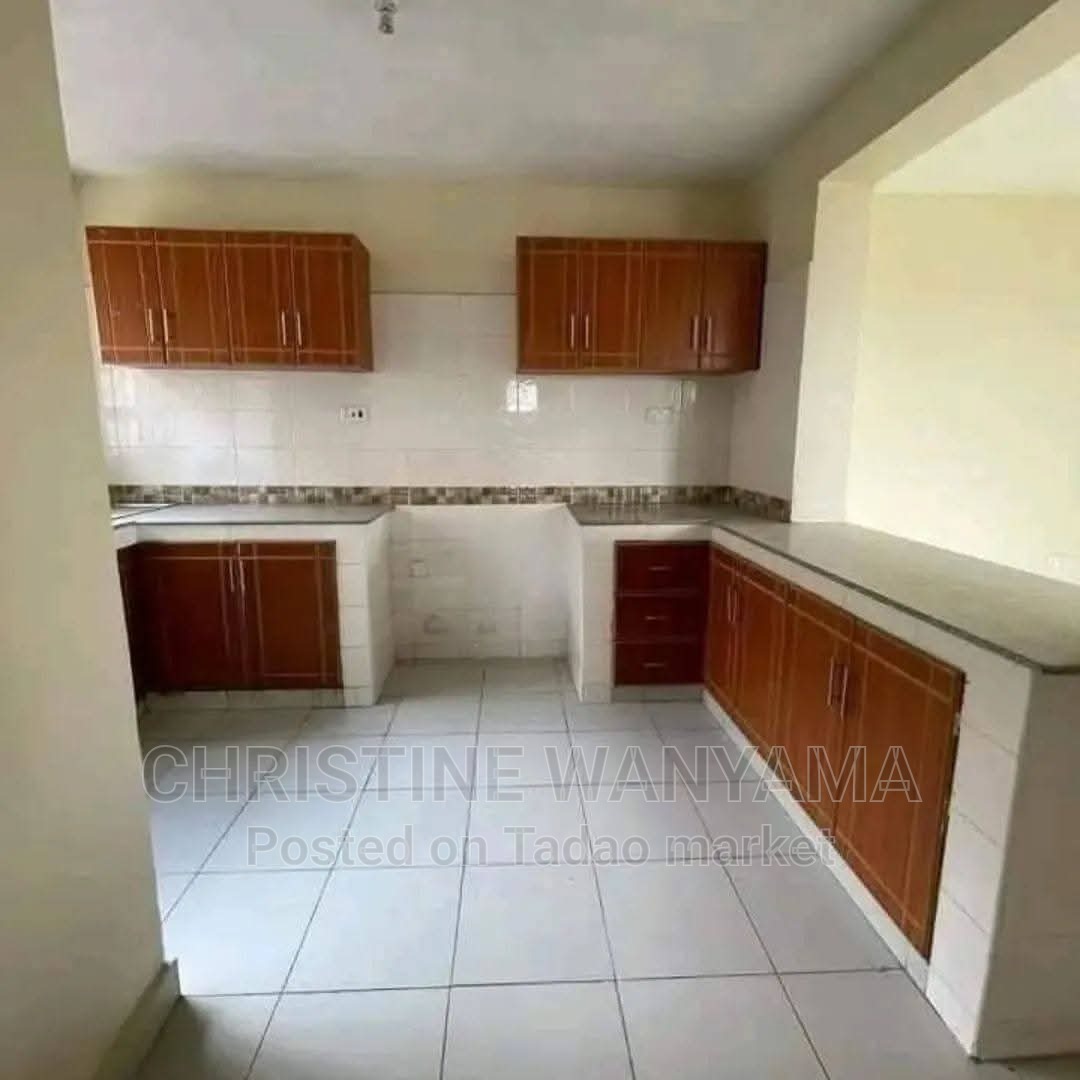 Manssionate house for sale 4