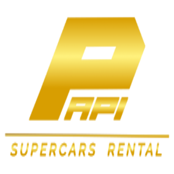 Papi SuperCars Rental