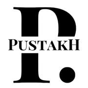 Pustakh logo
