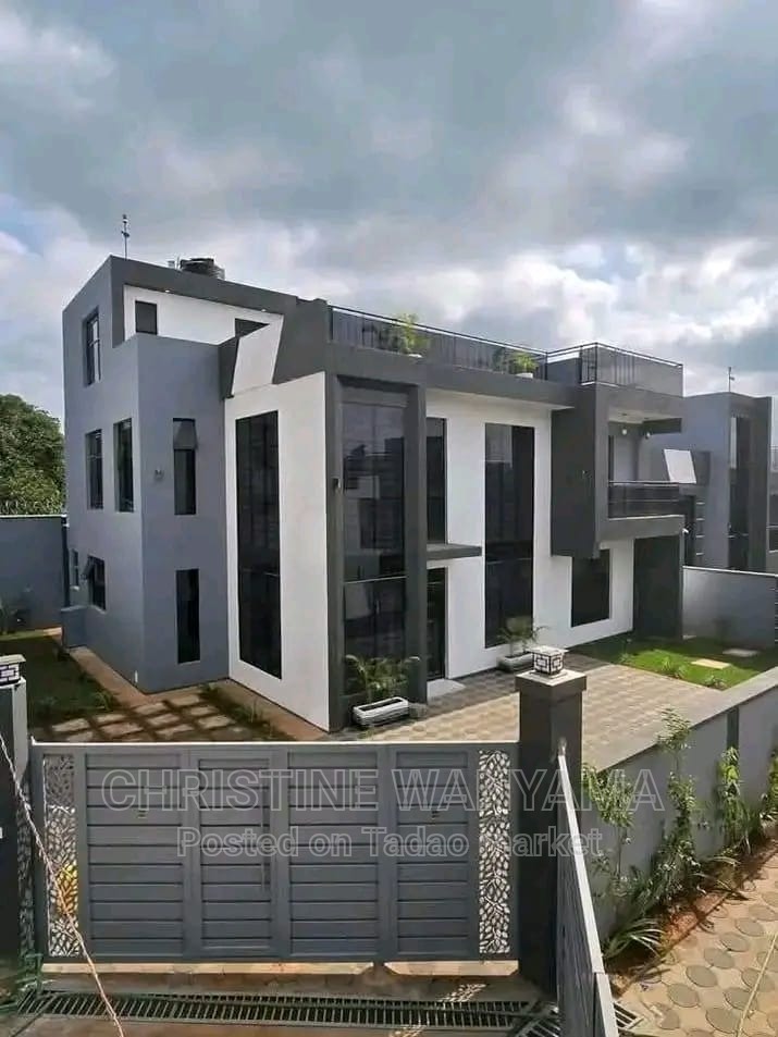 Manssionate for sale 2