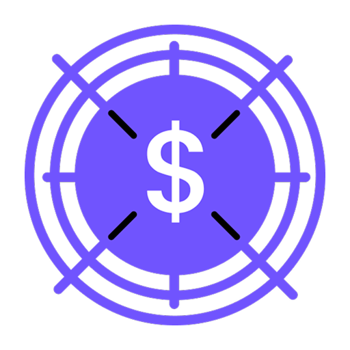 FundedIQ logo