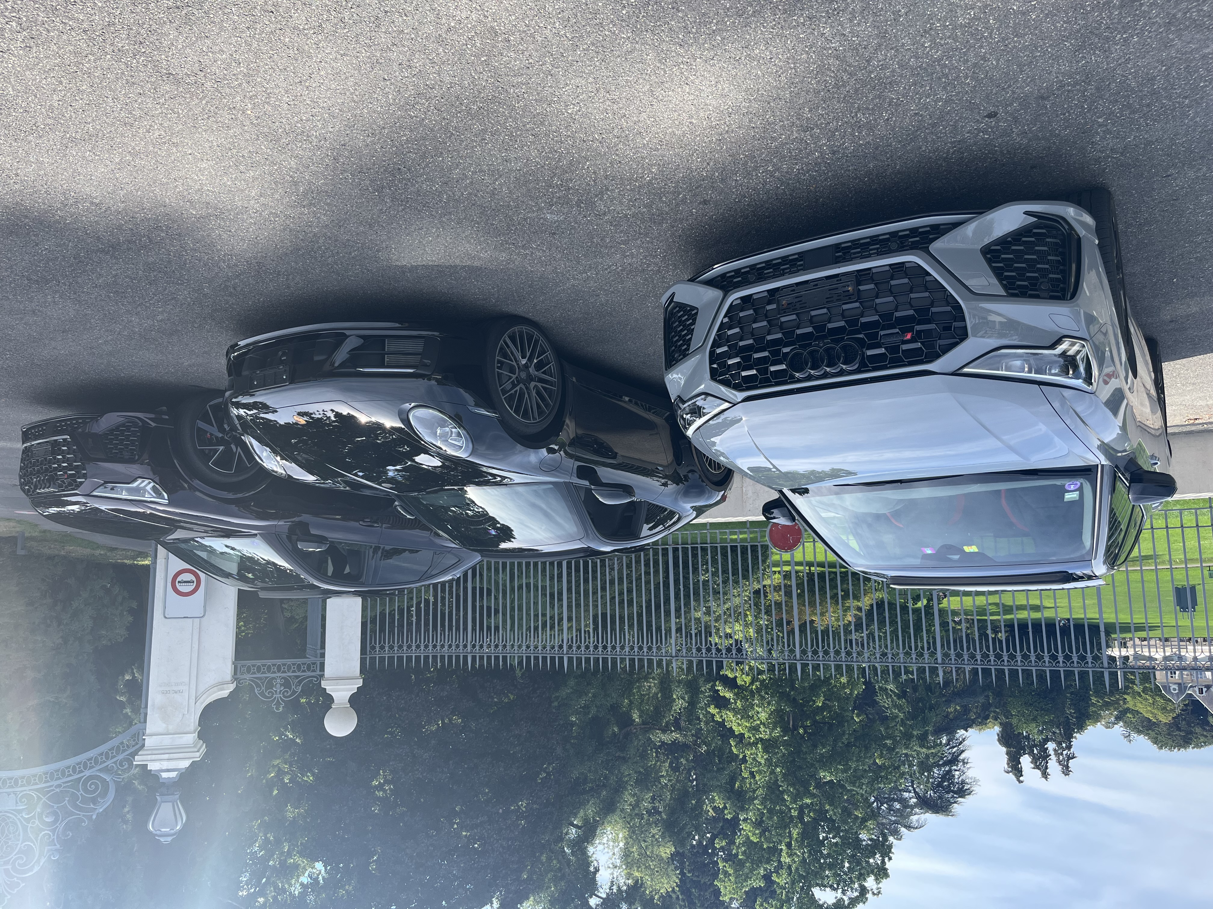 Location Voiture : les avantages