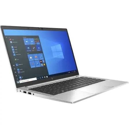 Hp Elitebook 830 G8 2