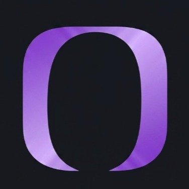 openavaban