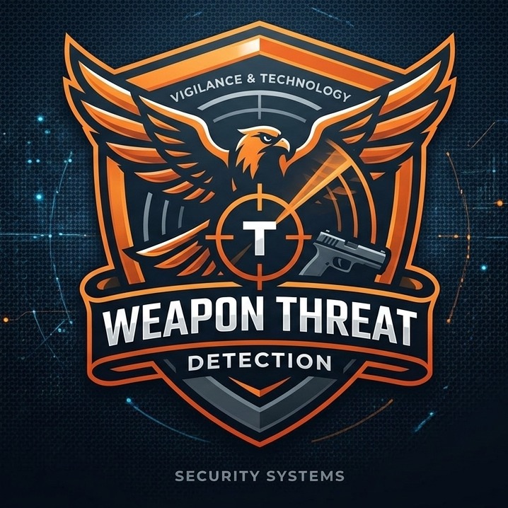 Weapon Threat Detection