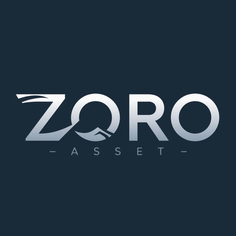 Asset Management App