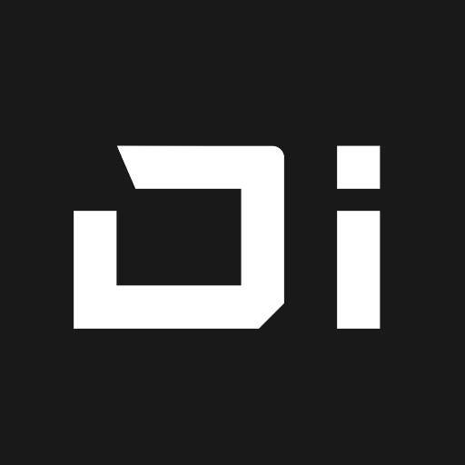 Deni AI