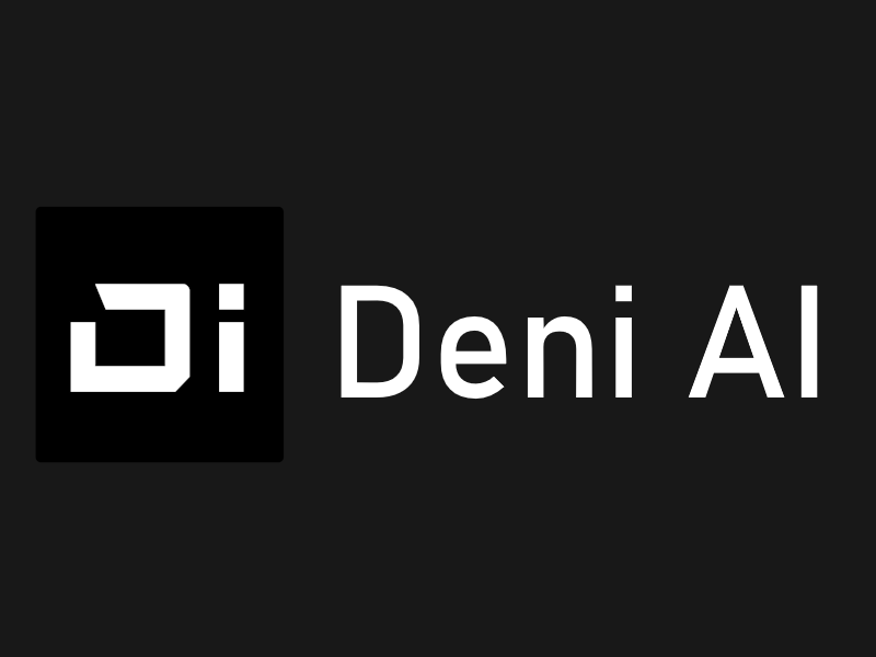 Deni AI